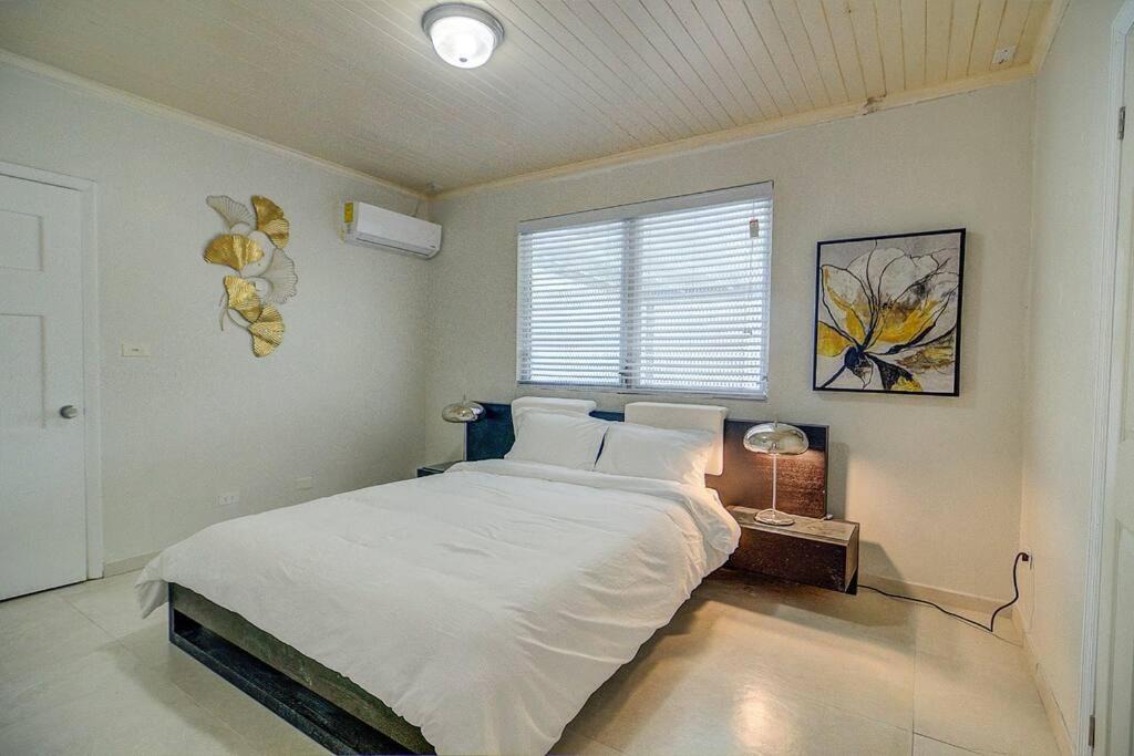 Photo of Bedroom in Westward Villas Subdivision