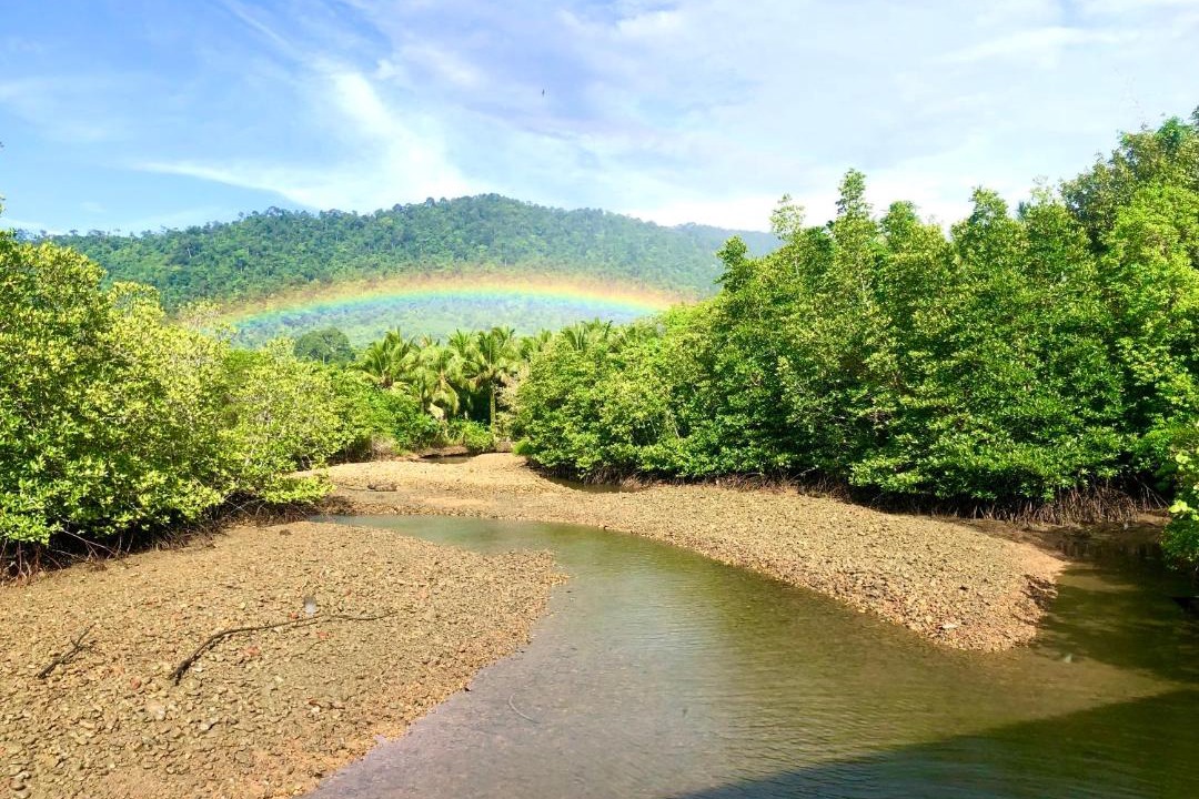 Photo of Others in Koh Chang Tai