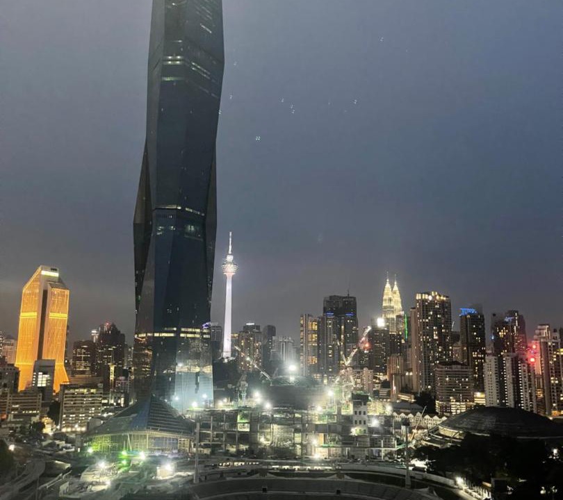 Photo of Others in Kuala Lumpur