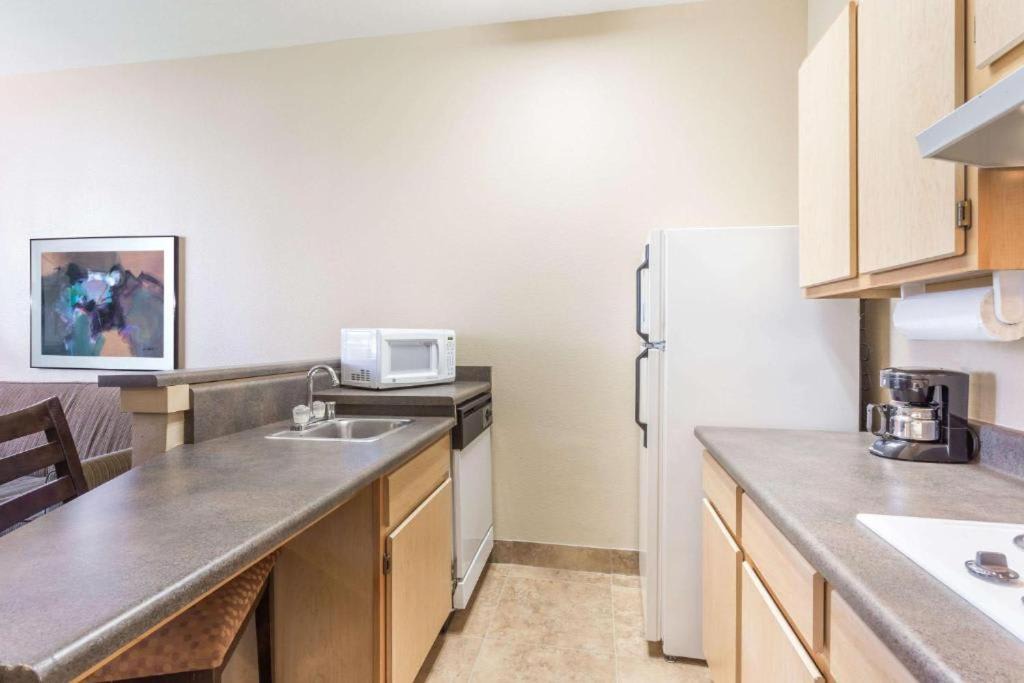 Photo of Kitchen in Chandler