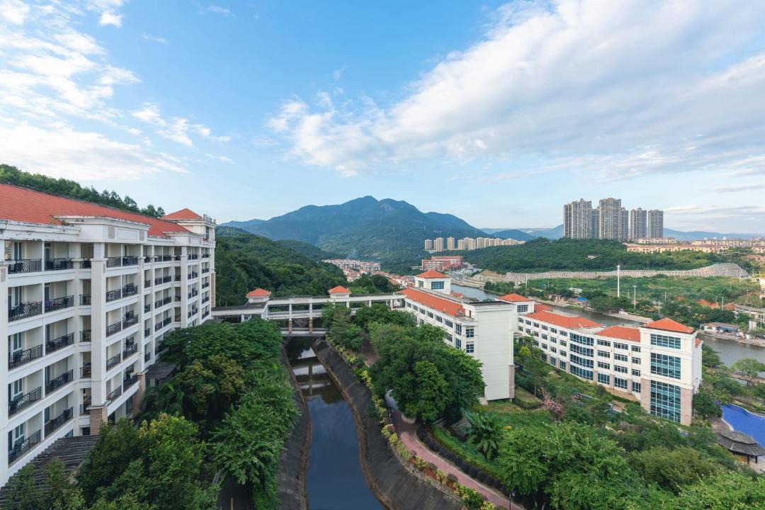 Photo of Others in Chengxiang