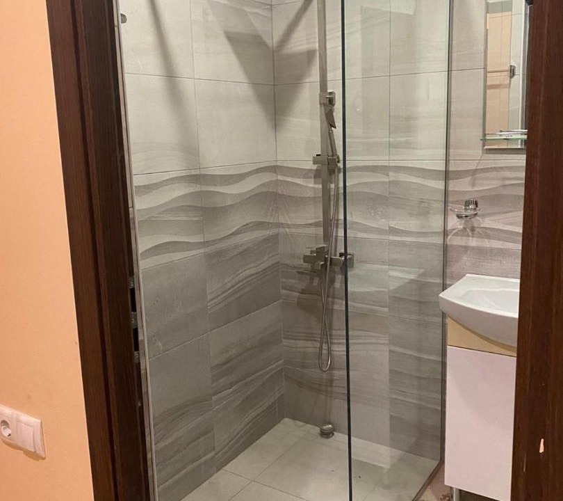 Photo of Bathroom in Kentron