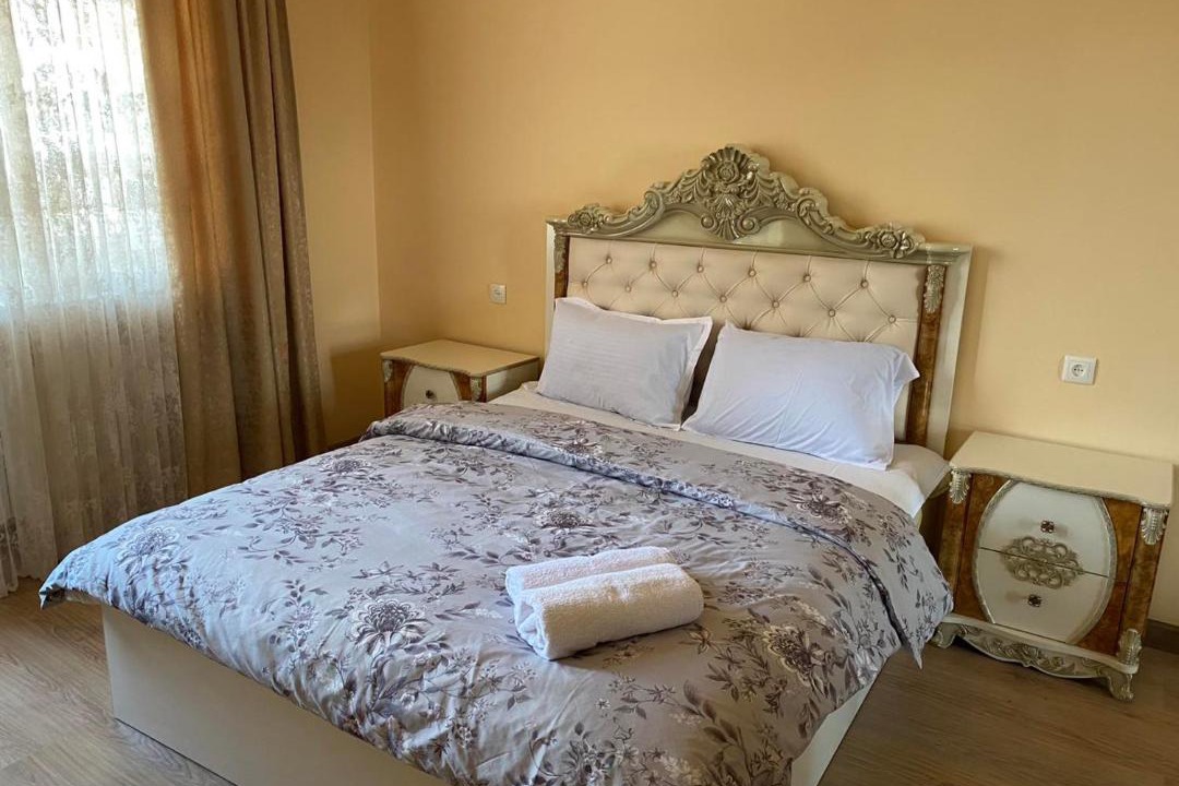 Photo of Bedroom in Kentron