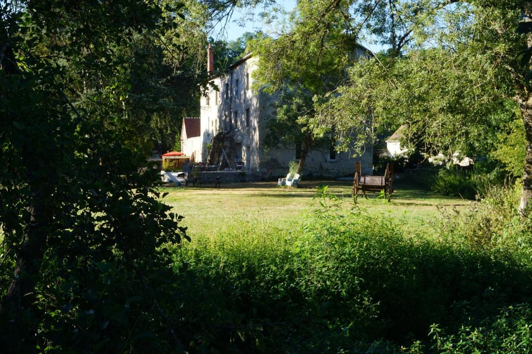 Photo of Others in Nazelles-Negron