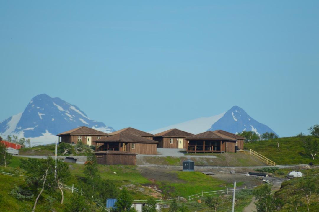 Photo of Others in Utskarpen