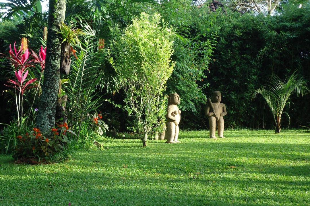 Photo of Others in La Garita
