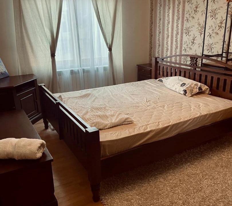 Photo of Bedroom in Reghin