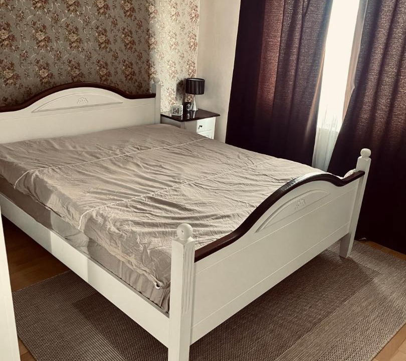 Photo of Bedroom in Reghin