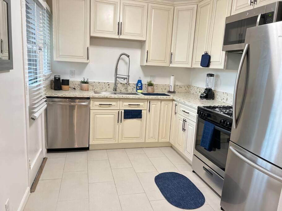 Photo of Kitchen in Hollywood