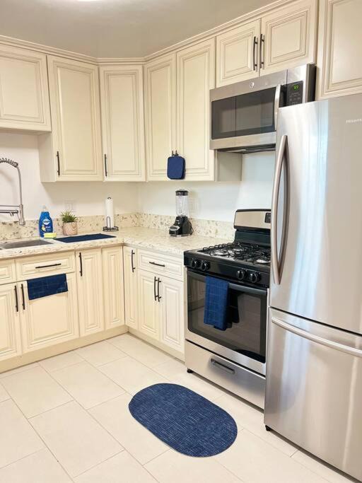 Photo of Kitchen in Hollywood