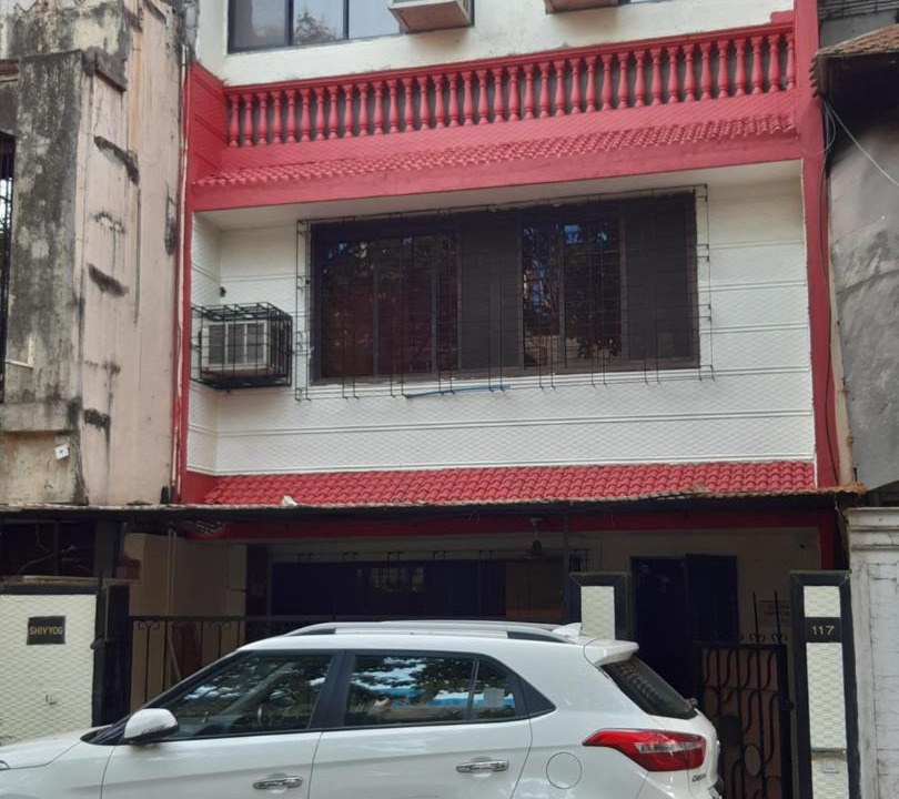Photo of Others in Andheri West