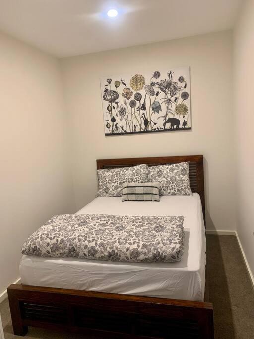 Photo of Bedroom in Franklin