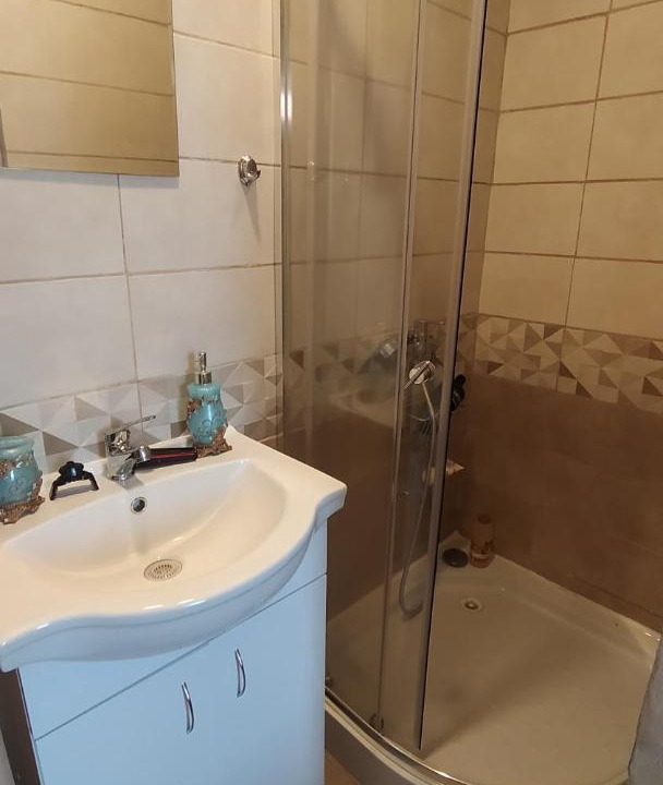 Photo of Bathroom in Dilijan