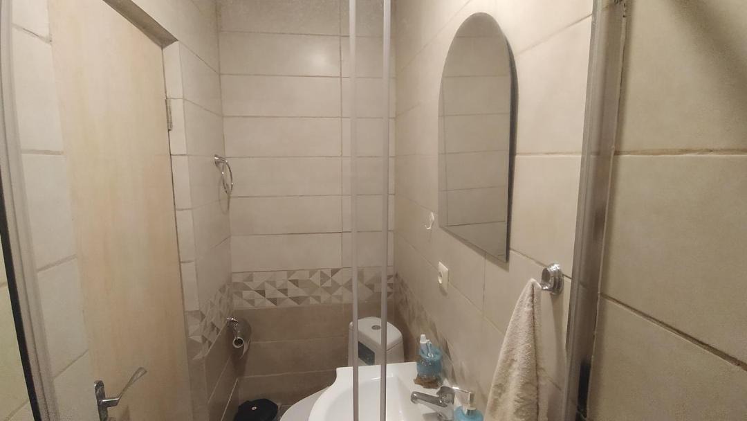 Photo of Bathroom in Dilijan