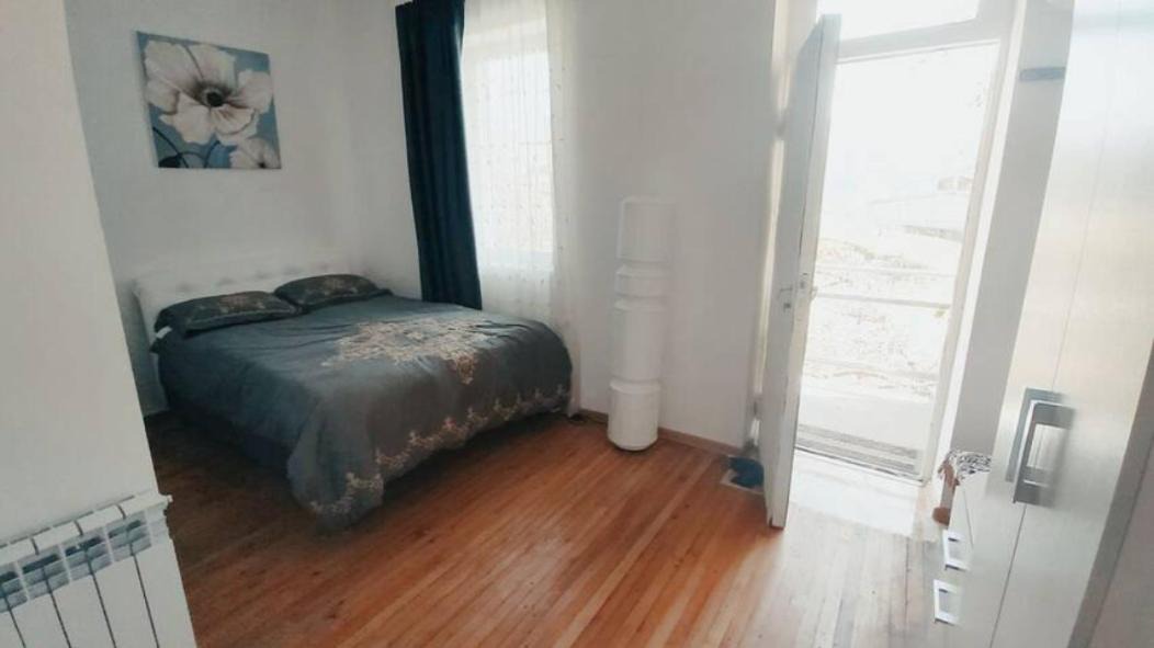 Photo of Bedroom in Dilijan