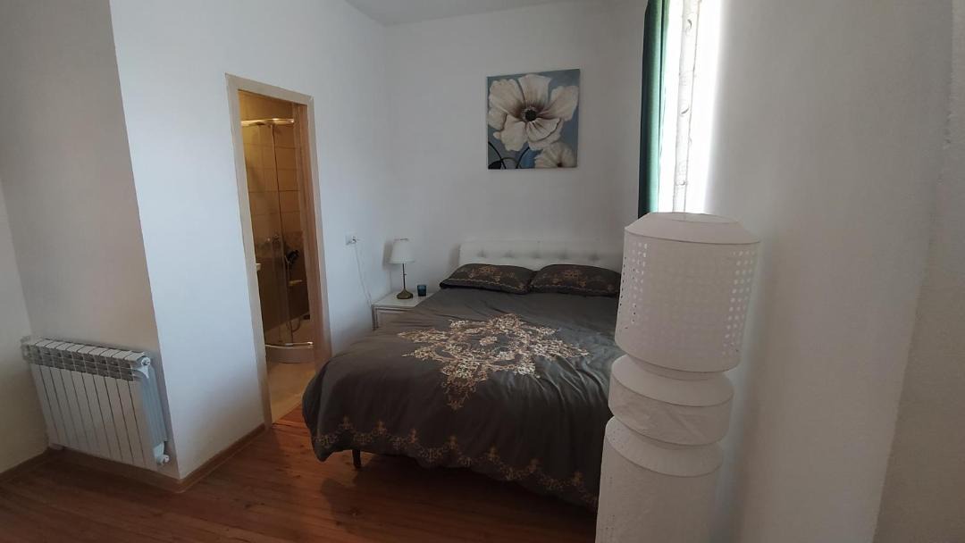Photo of Bedroom in Dilijan