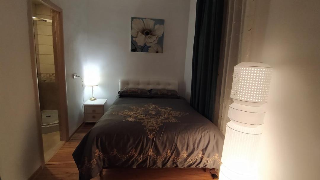 Photo of Bedroom in Dilijan
