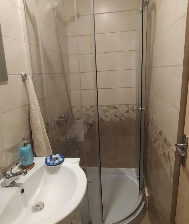 Photo of Bathroom in Dilijan