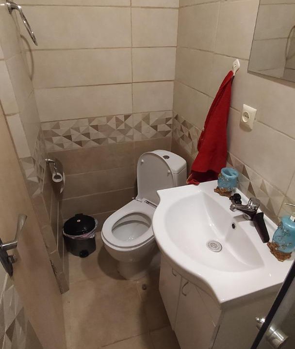 Photo of Bathroom in Dilijan