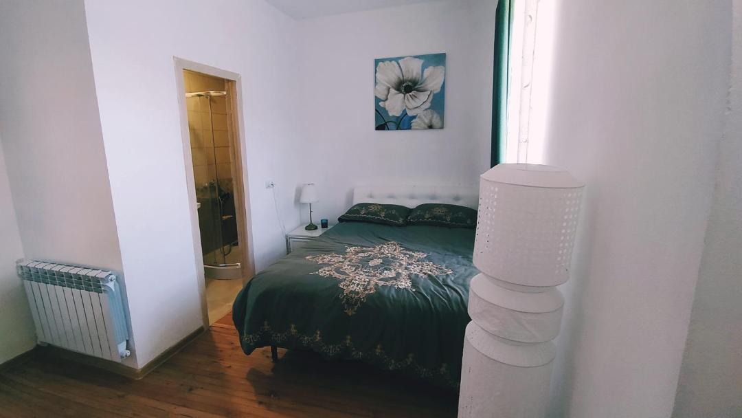 Photo of Bedroom in Dilijan