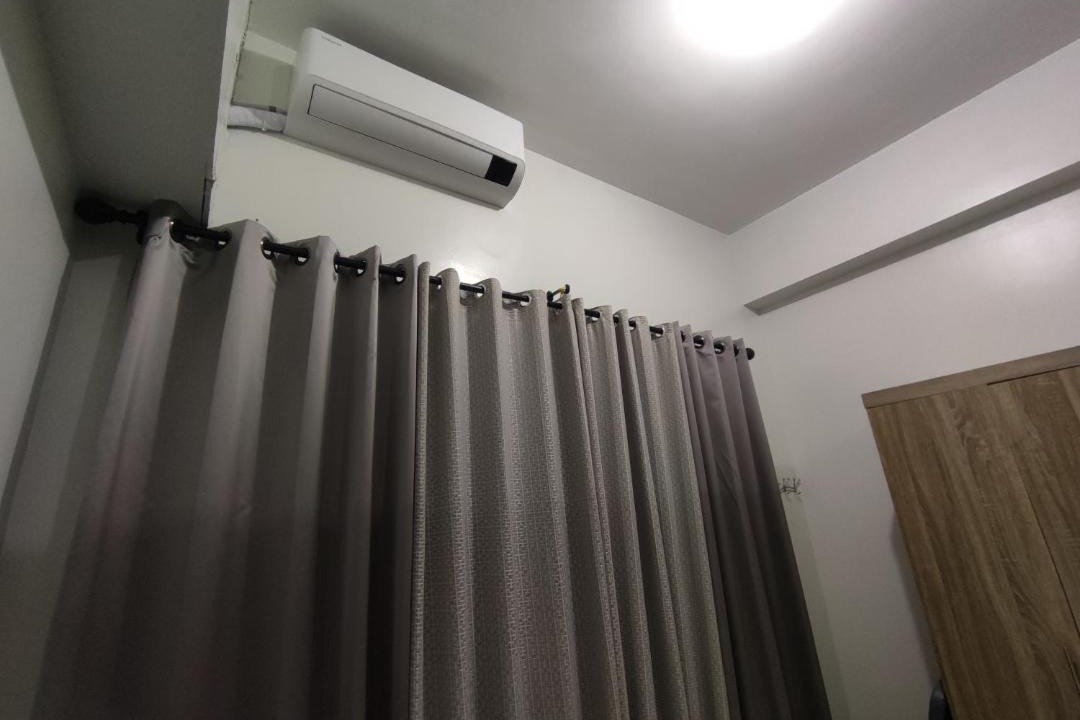 Photo of Bedroom in Barangay 76