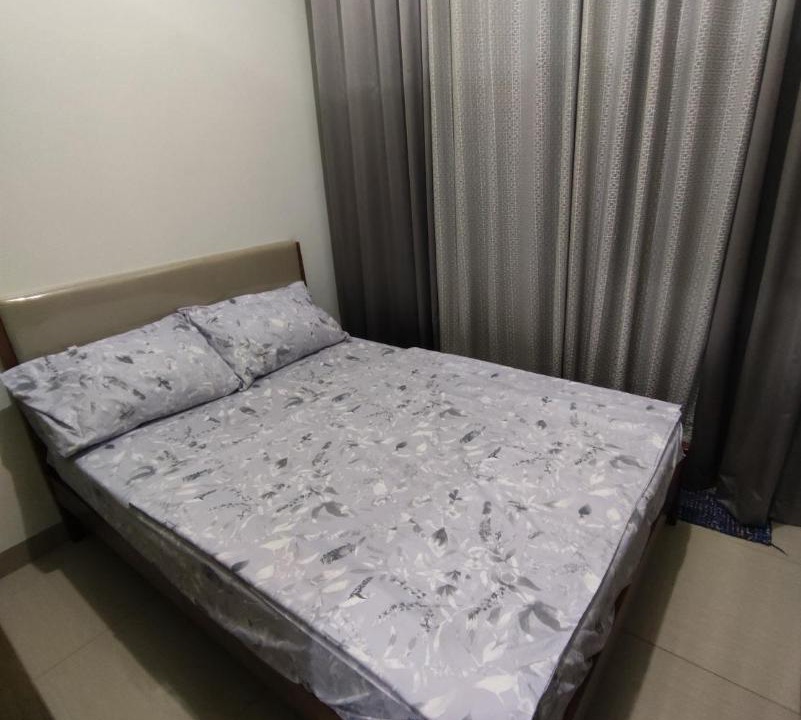 Photo of Bedroom in Barangay 76