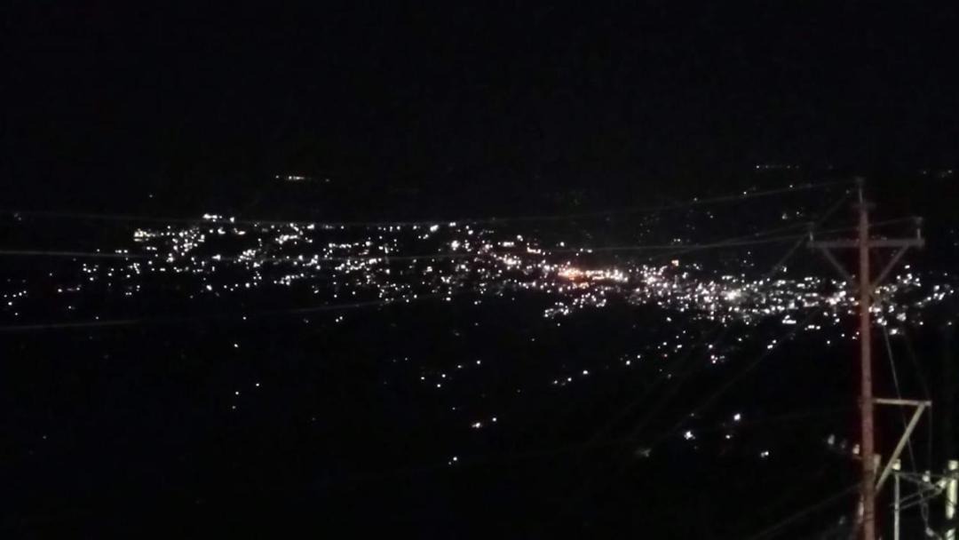 Photo of Others in Turuk