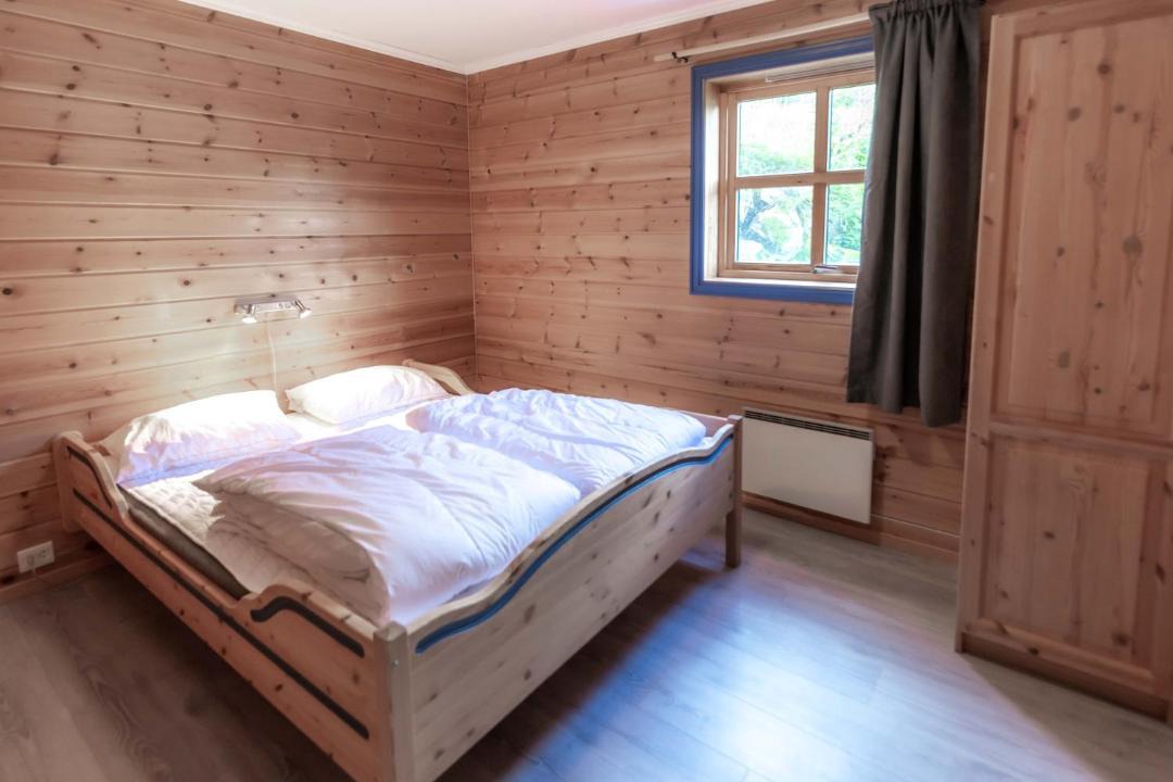 Photo of Bedroom in Trysil