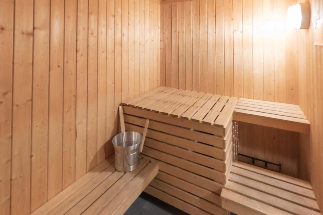 Photo of Bedroom in Trysil