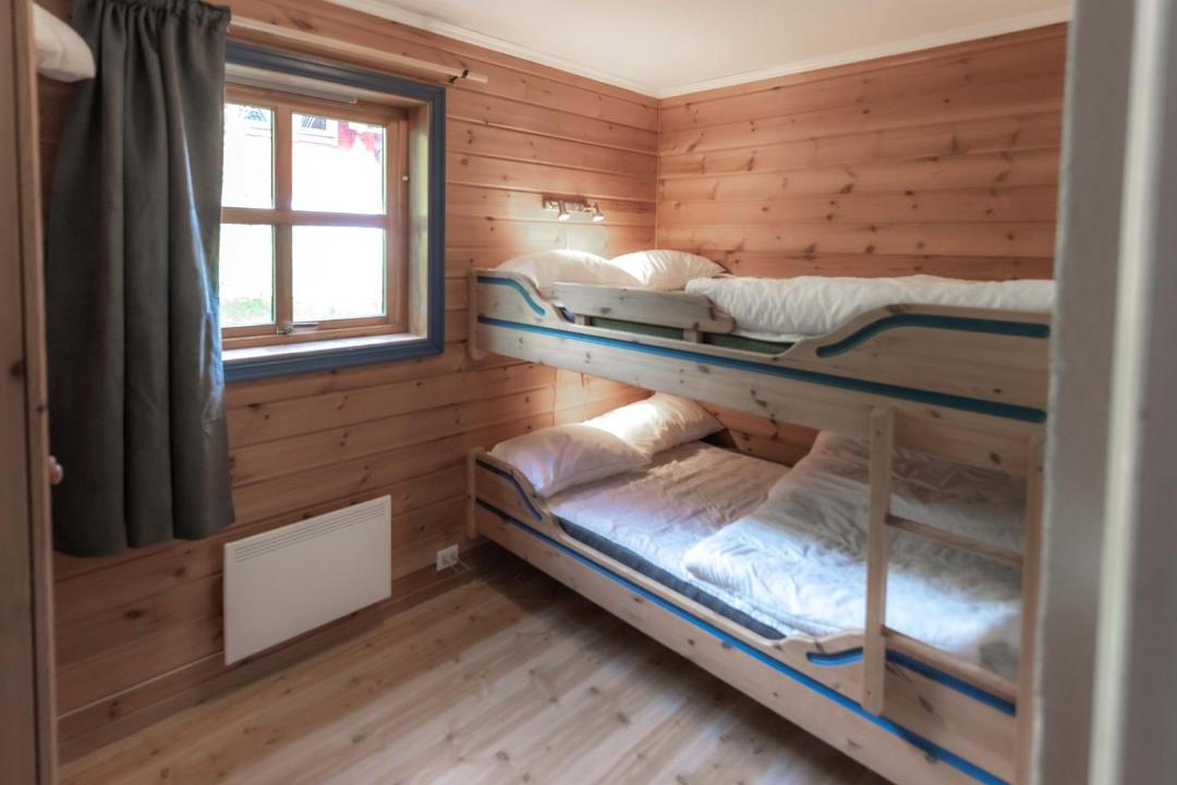Photo of Others in Trysil