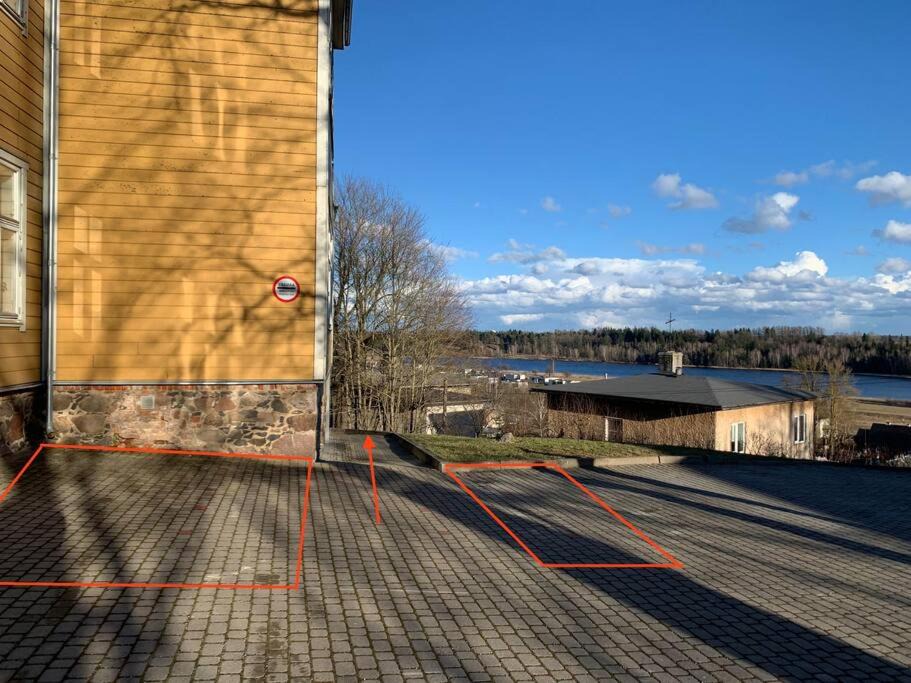 Photo of Others in Viljandi
