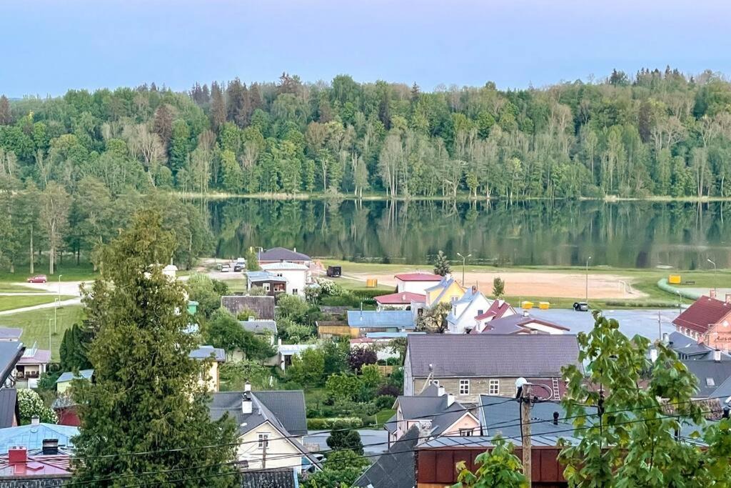 Photo of Others in Viljandi