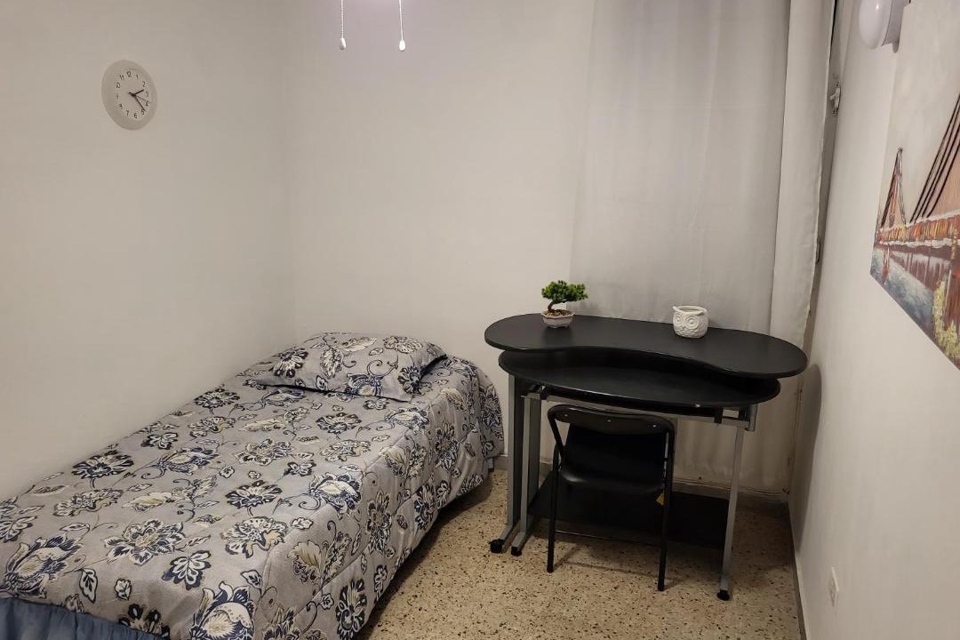 Photo of Bedroom in Loiza