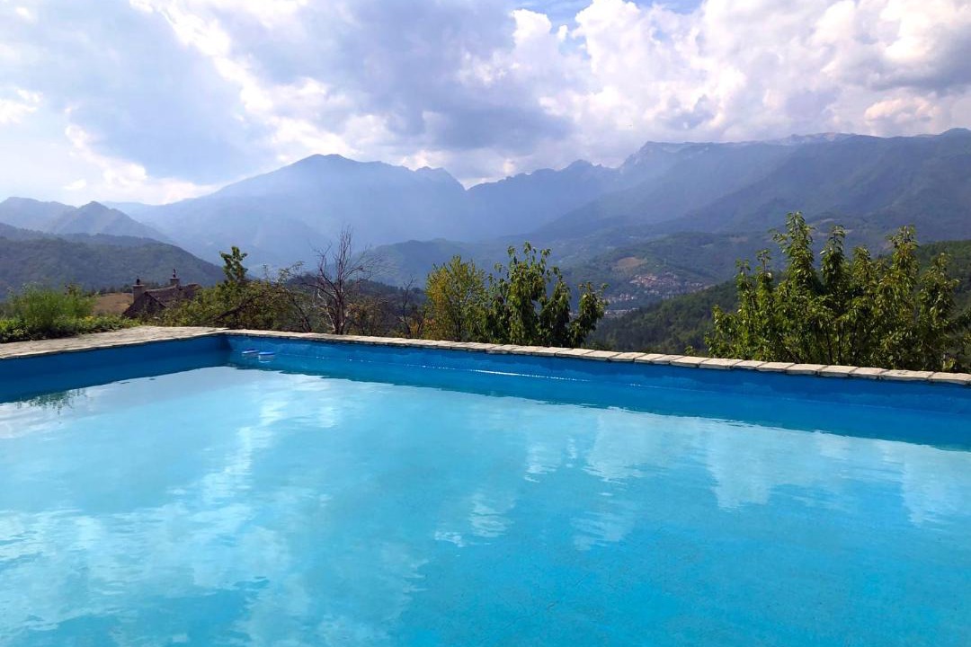 Photo of Outdoor in Konjic