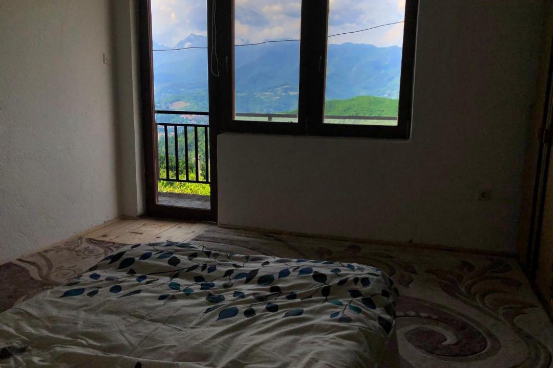 Photo of Bedroom in Konjic