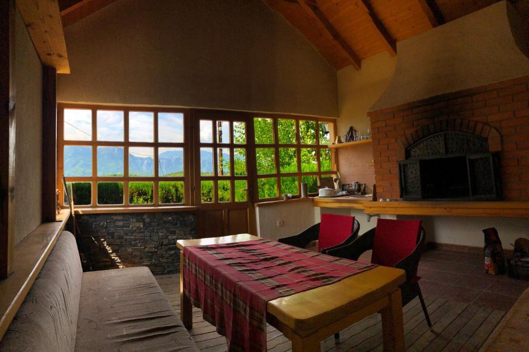 Photo of Livingroom in Konjic