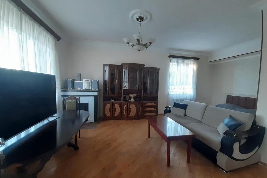 Photo of Livingroom in Tsamakaberd