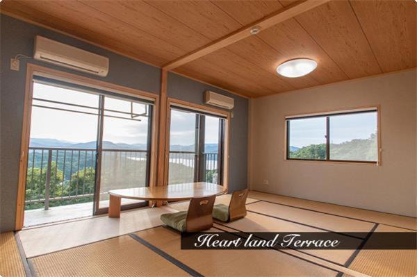Photo of Livingroom in Minamiise