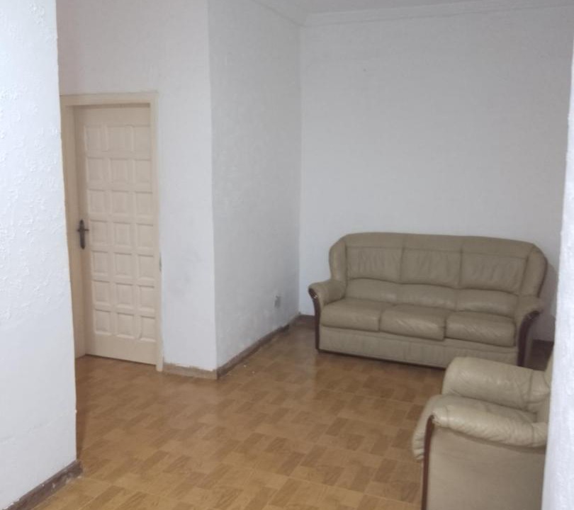 Photo of Livingroom in Accra