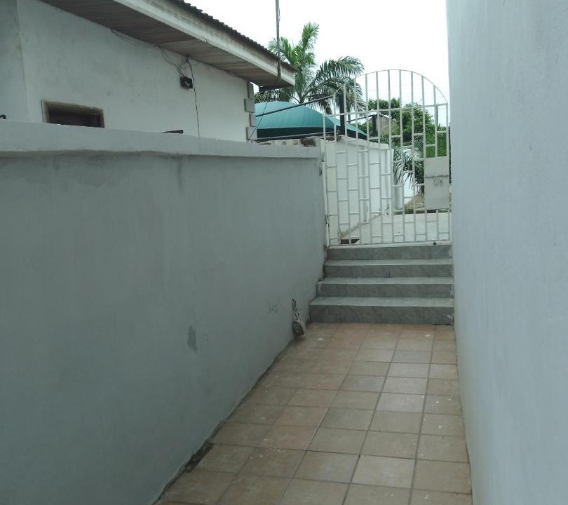 Photo of Others in Accra