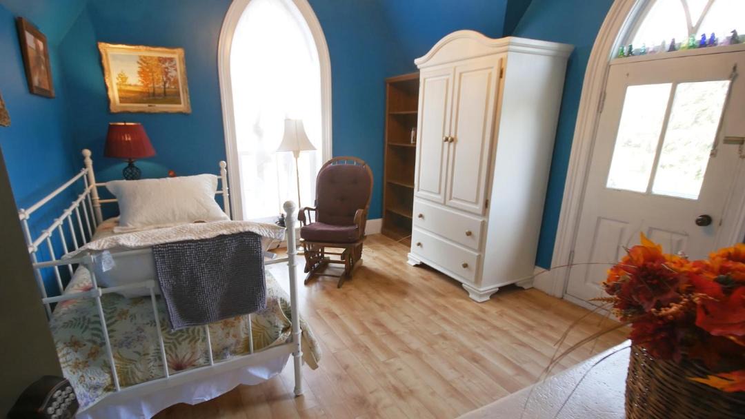 Photo of Livingroom in Elmira