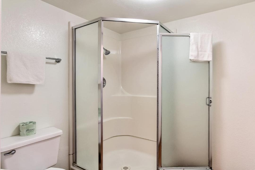 Photo of Bathroom in Salinas