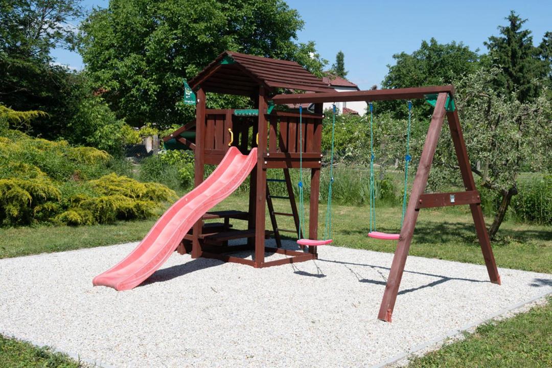 Photo of Outdoor in Zsira