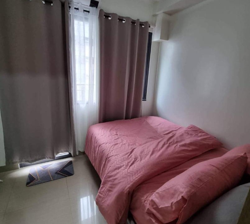 Photo of Bedroom in Barangay 76
