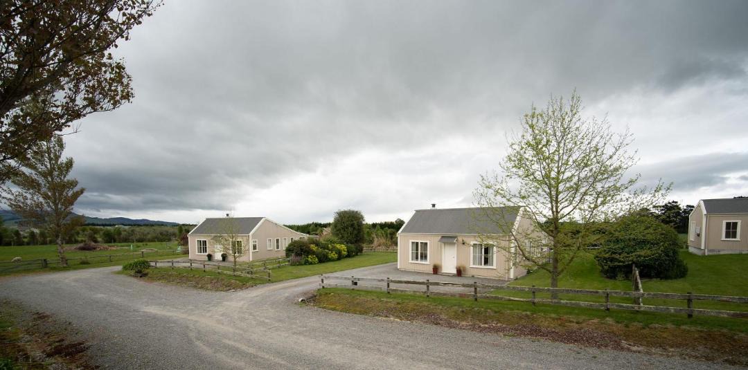 Photo of Others in Martinborough