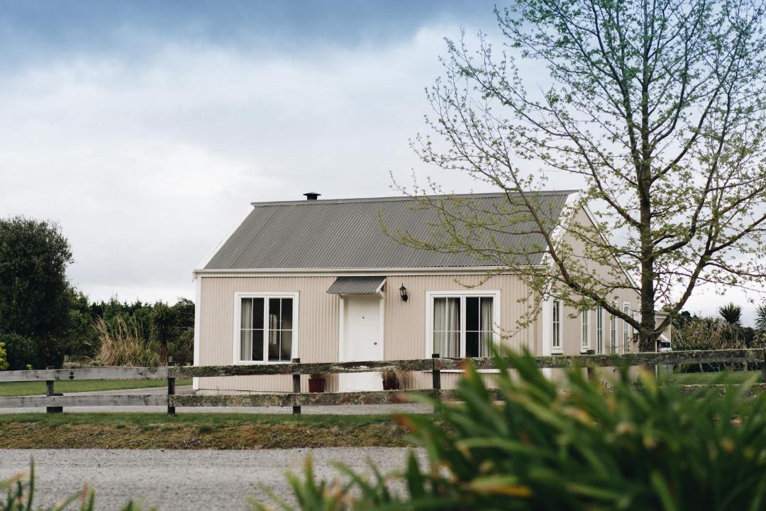 Photo of Others in Martinborough