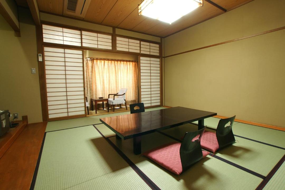 Photo of Others in Takachiho