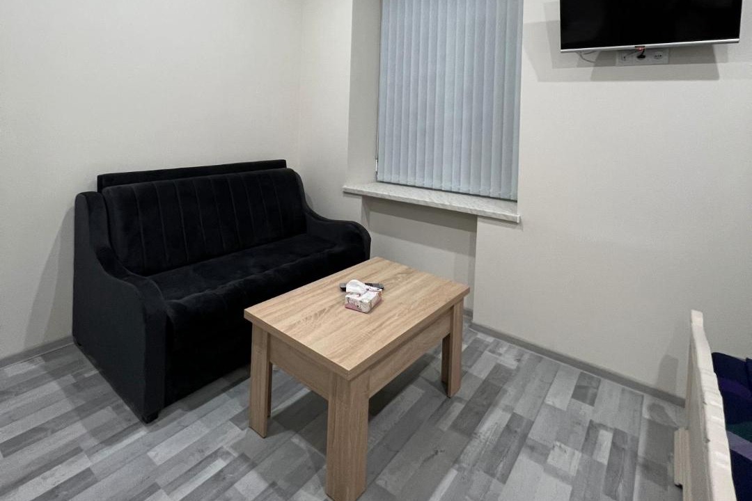Photo of Livingroom in Gyumri