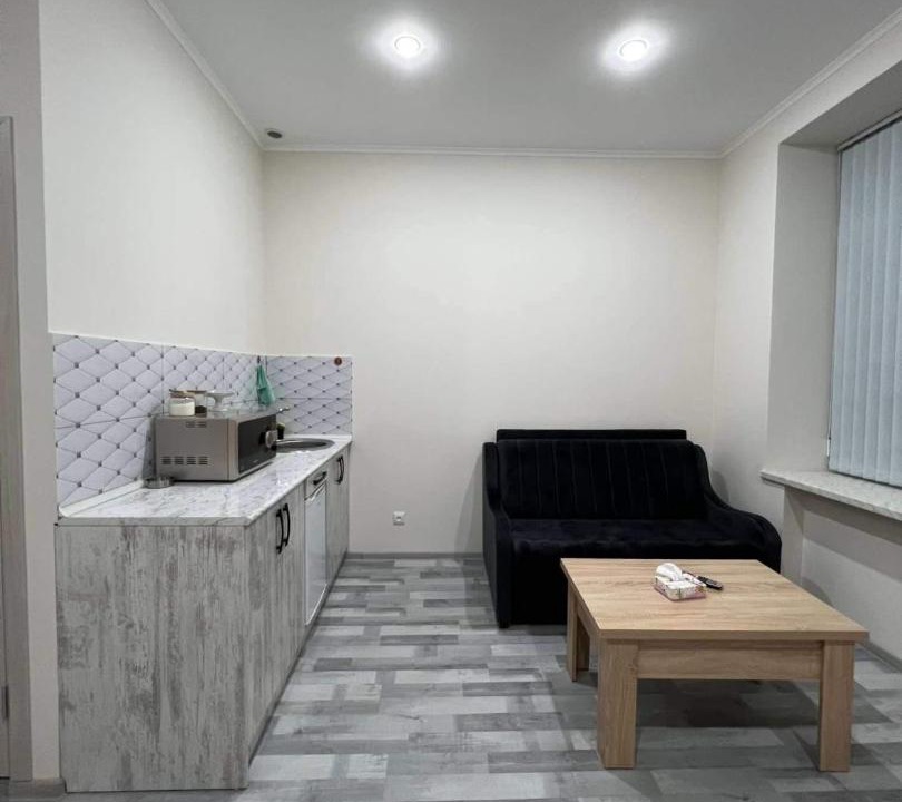 Photo of Livingroom in Gyumri