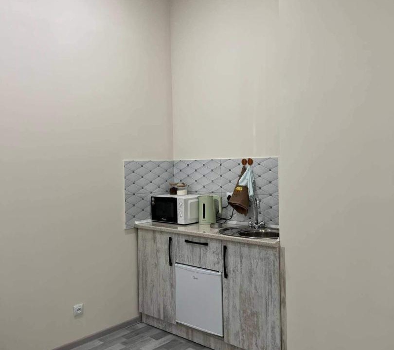 Photo of Kitchen in Gyumri